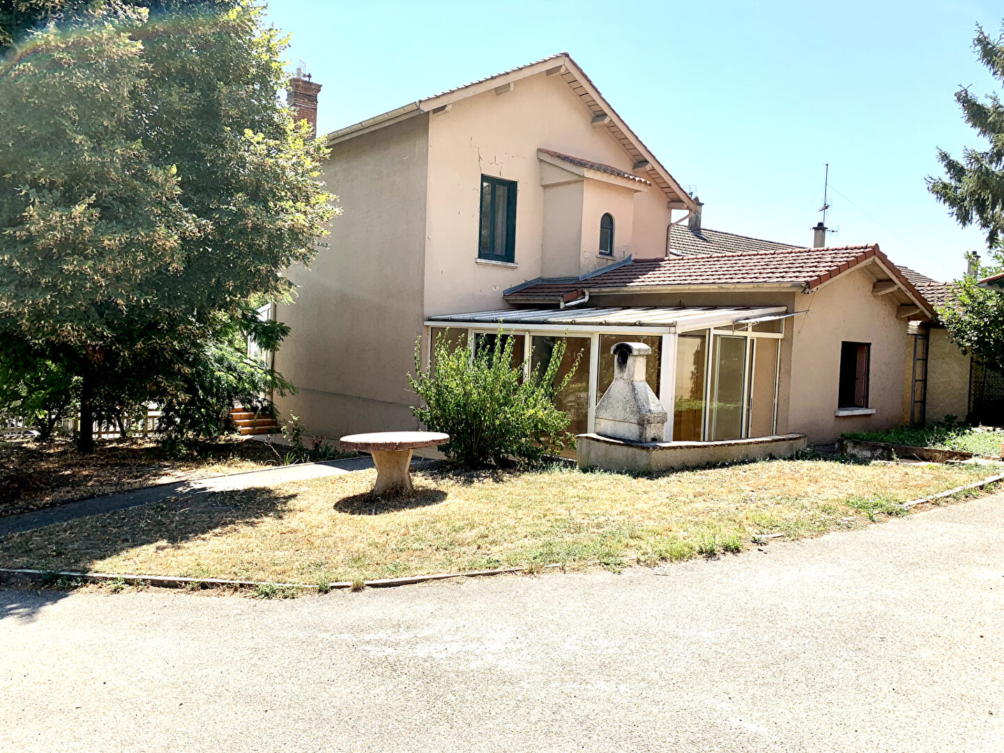 Agence immobilière de Emotion Immobilier Meximieux - Emotion Immobilier