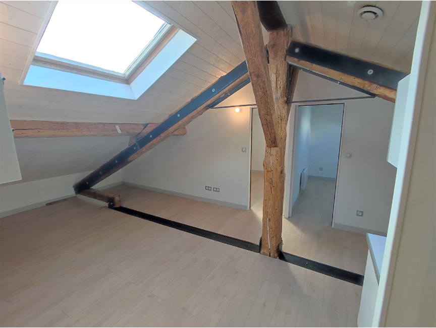 Agence immobilière de Emotion Immobilier Meximieux - Emotion Immobilier