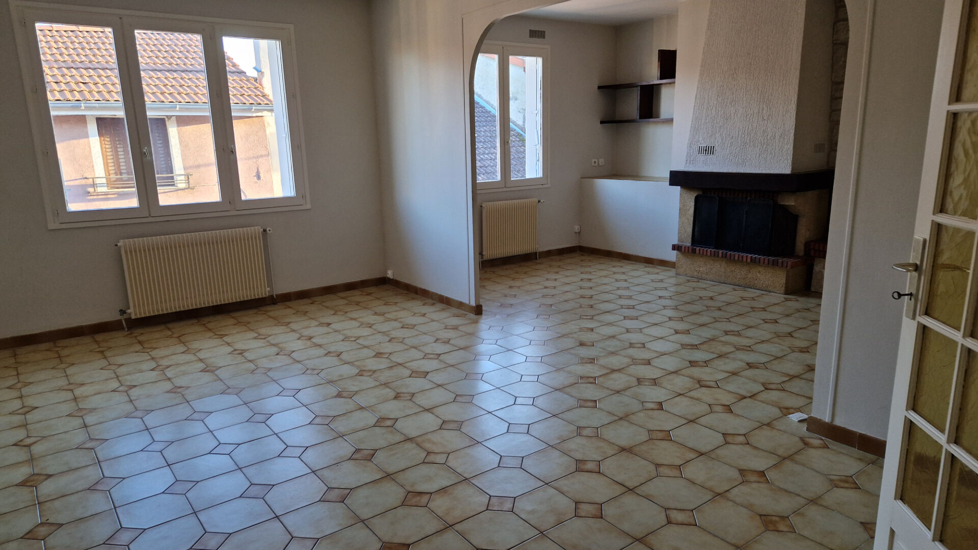 Agence immobilière de Emotion Immobilier Meximieux - Emotion Immobilier