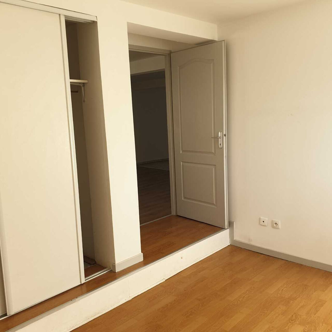 Photo Appartement  4 pièce(s) 96.20 m2 image 5/6