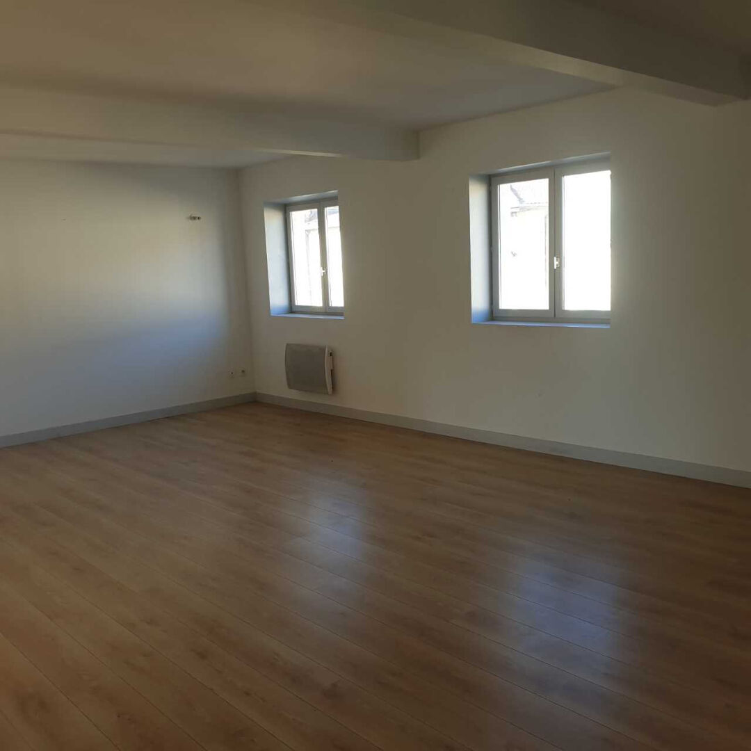 Photo Appartement  4 pièce(s) 96.20 m2 image 6/6