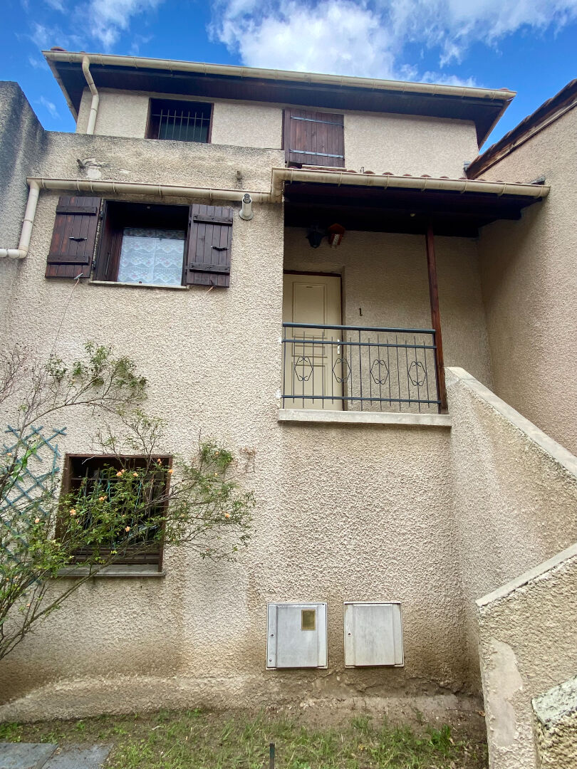 Agence immobilière de Emotion Immobilier Meximieux - Emotion Immobilier
