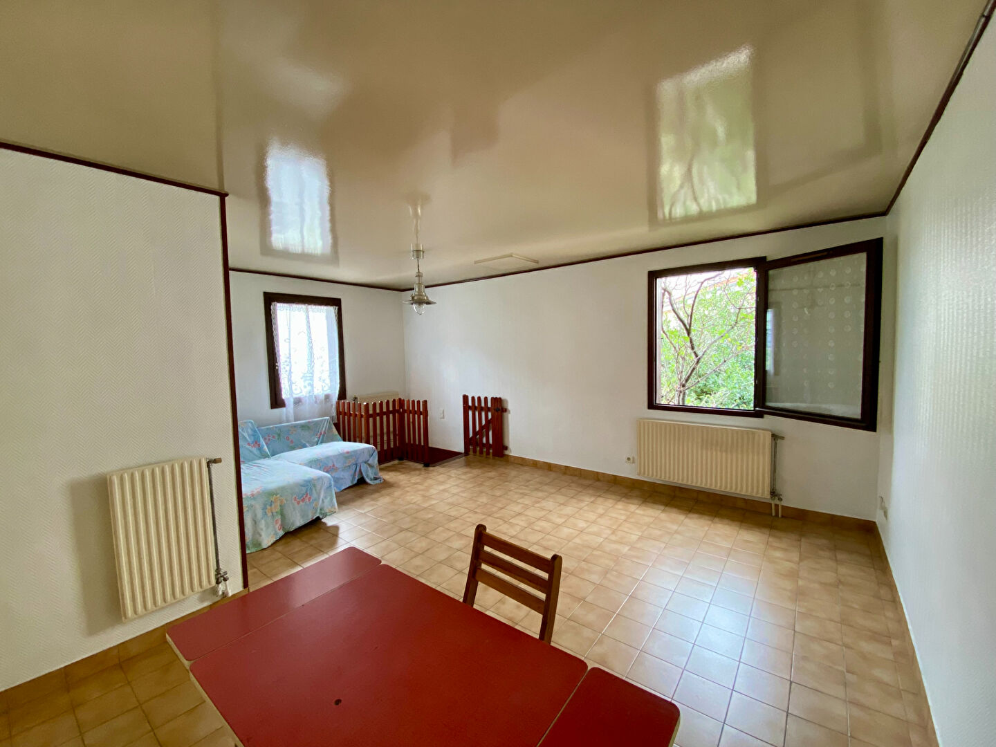 Agence immobilière de Emotion Immobilier Meximieux - Emotion Immobilier