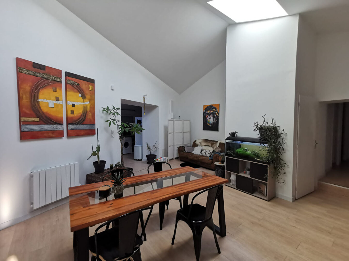 Agence immobilière de Emotion Immobilier Meximieux - Emotion Immobilier
