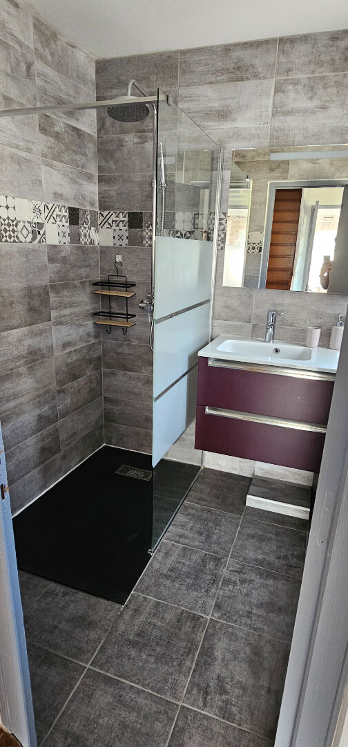 Photo Appartement Serrieres 3 pièce(s) 73 m2 image 3/6