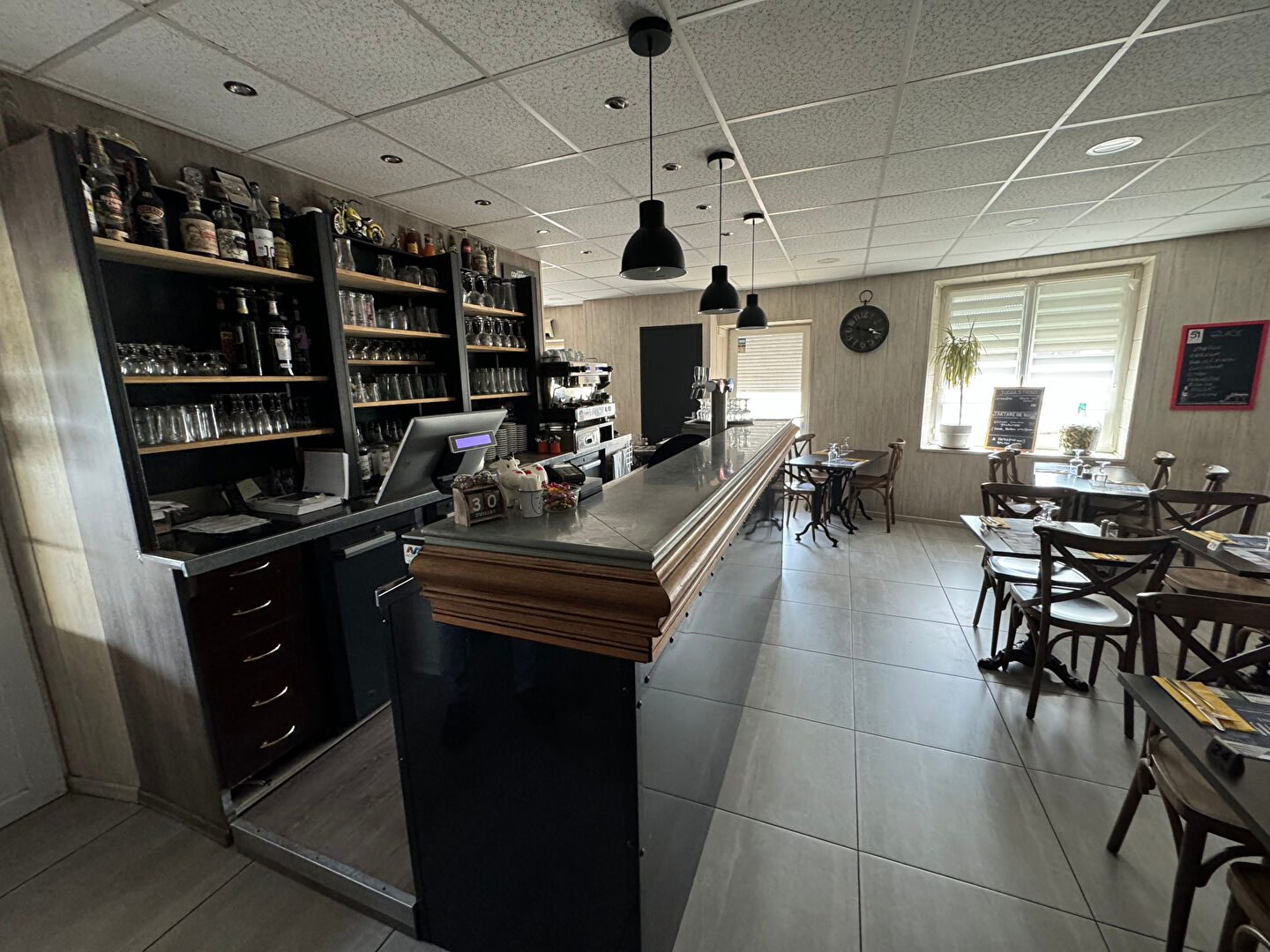 Photo Immeuble image 3/6
