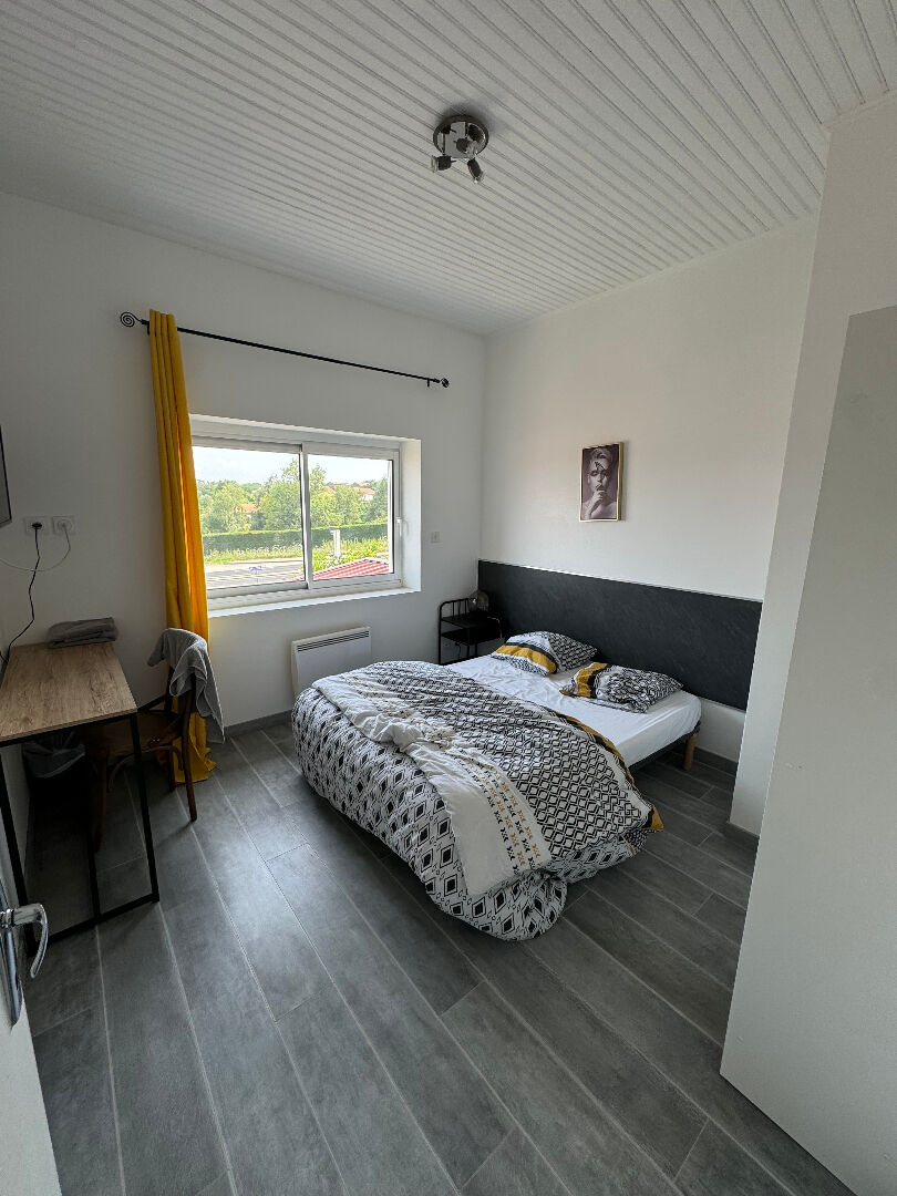 Photo Immeuble image 5/6