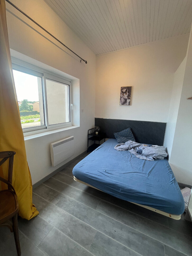 Photo Immeuble image 6/6