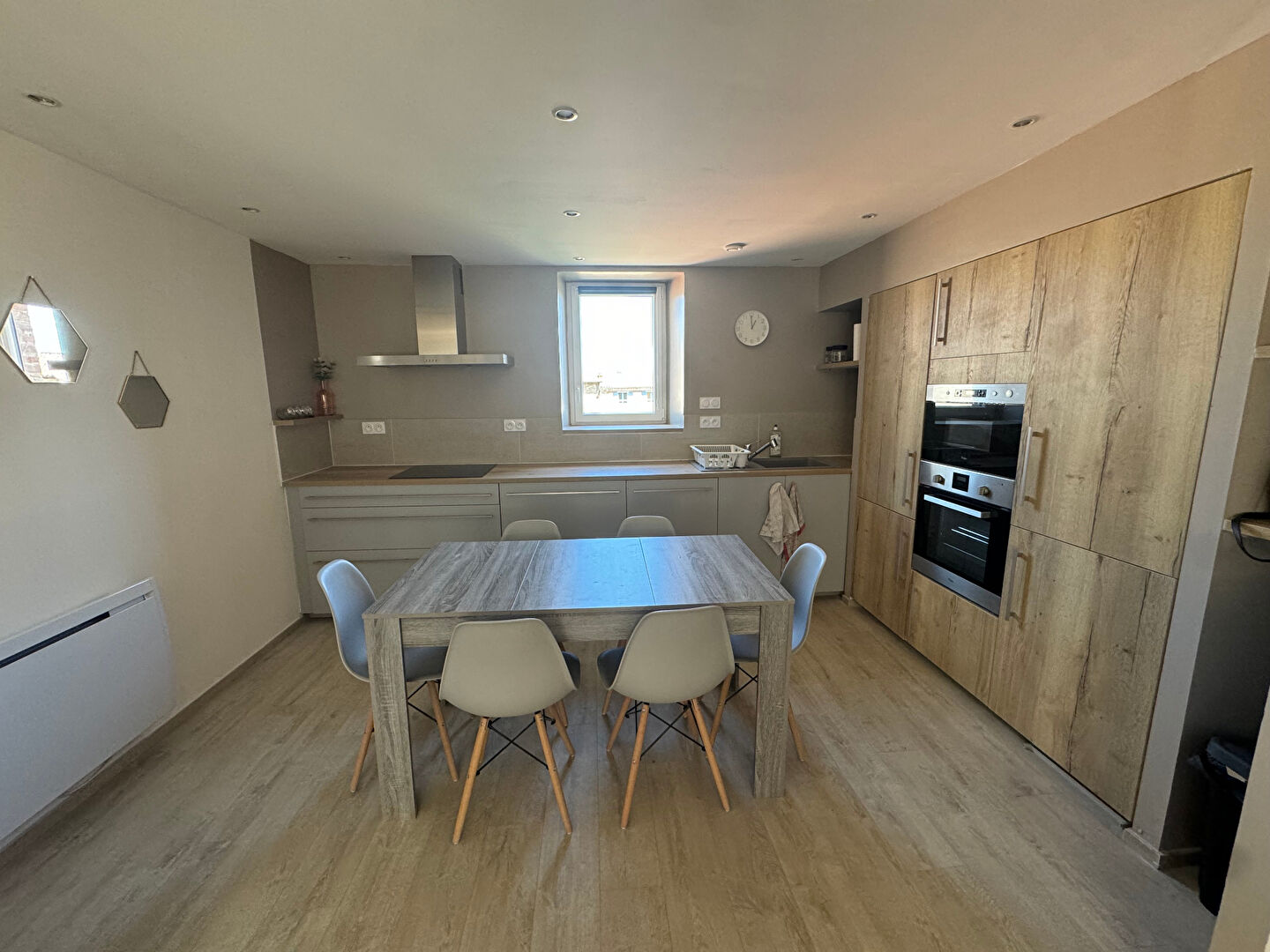 Agence immobilière de Emotion Immobilier Meximieux - Emotion Immobilier