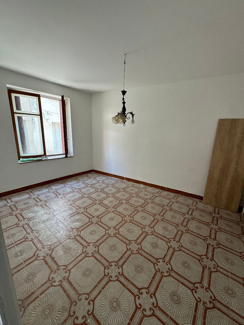 Maison Serrieres 4 pièce(s) 110 m2