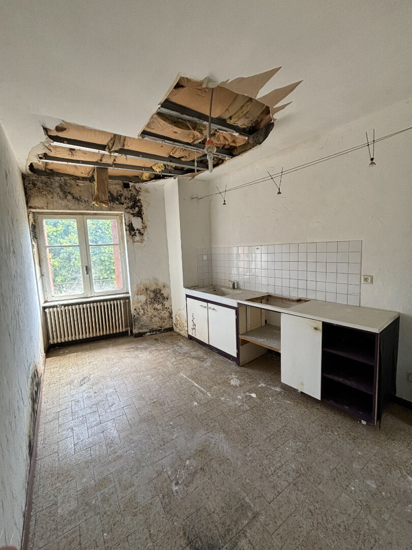 Photo Maison Saint-Désirat 2 pièce(s) 78 m² avec terrasse image 3/6