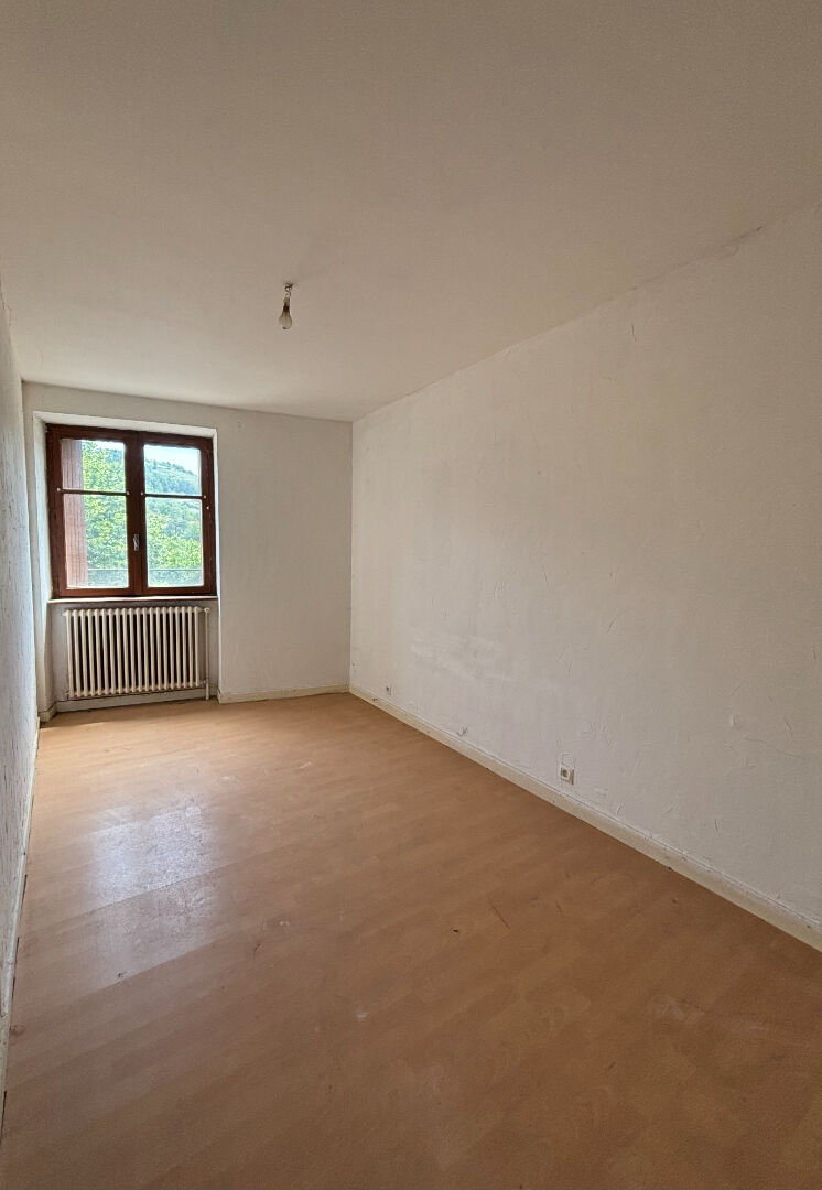 Photo Maison Saint-Désirat 2 pièce(s) 78 m² avec terrasse image 5/6