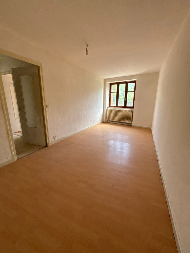 Photo Maison Saint-Désirat 2 pièce(s) 78 m² avec terrasse image 6/6