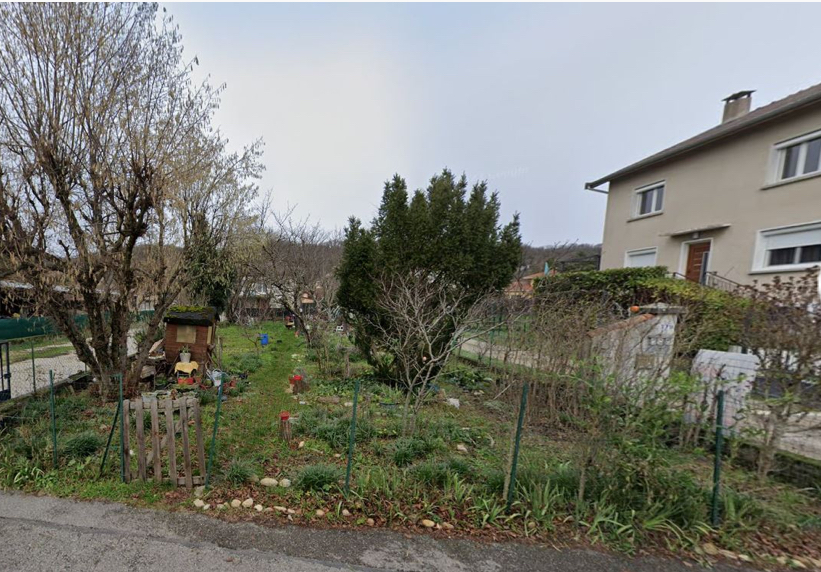 Photo Maison 100 m² neuve à Beynost image 6/6