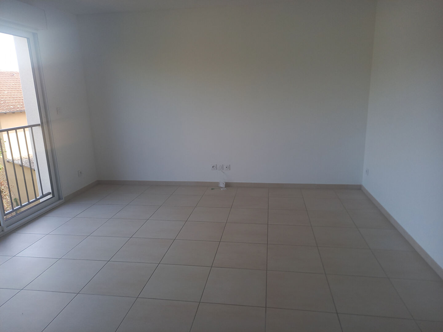 Agence immobilière de Emotion Immobilier Meximieux - Emotion Immobilier