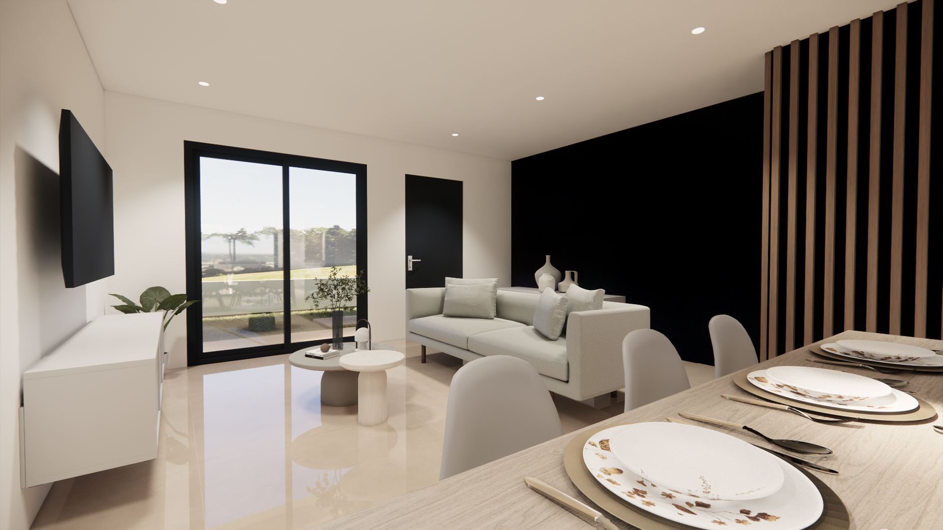 Photo !!! NOUVEAU PROJET EMOTION ARCHITECTURES !!! image 3/5