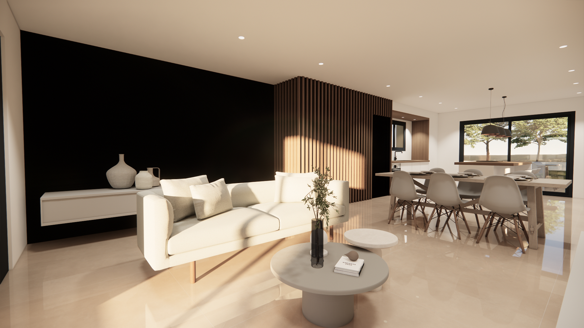 Photo !!! NOUVEAU PROJET EMOTION ARCHITECTURES !!! image 5/5