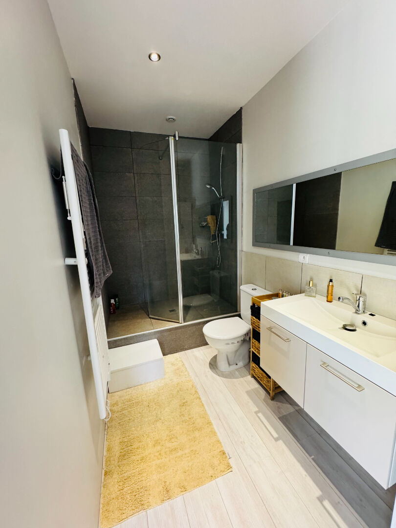Photo Maison individuelle de 150 m² avec un terrain de 1930 m², Saint-Uze image 3/6
