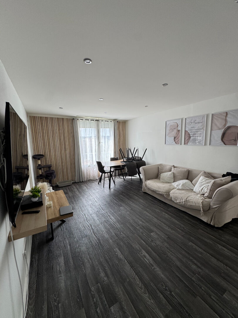 Photo Appartement de 50 m²  situé à Firminy image 3/6