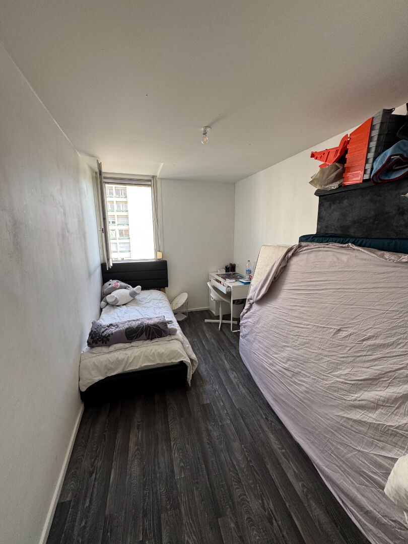 Photo Appartement de 50 m²  situé à Firminy image 4/6