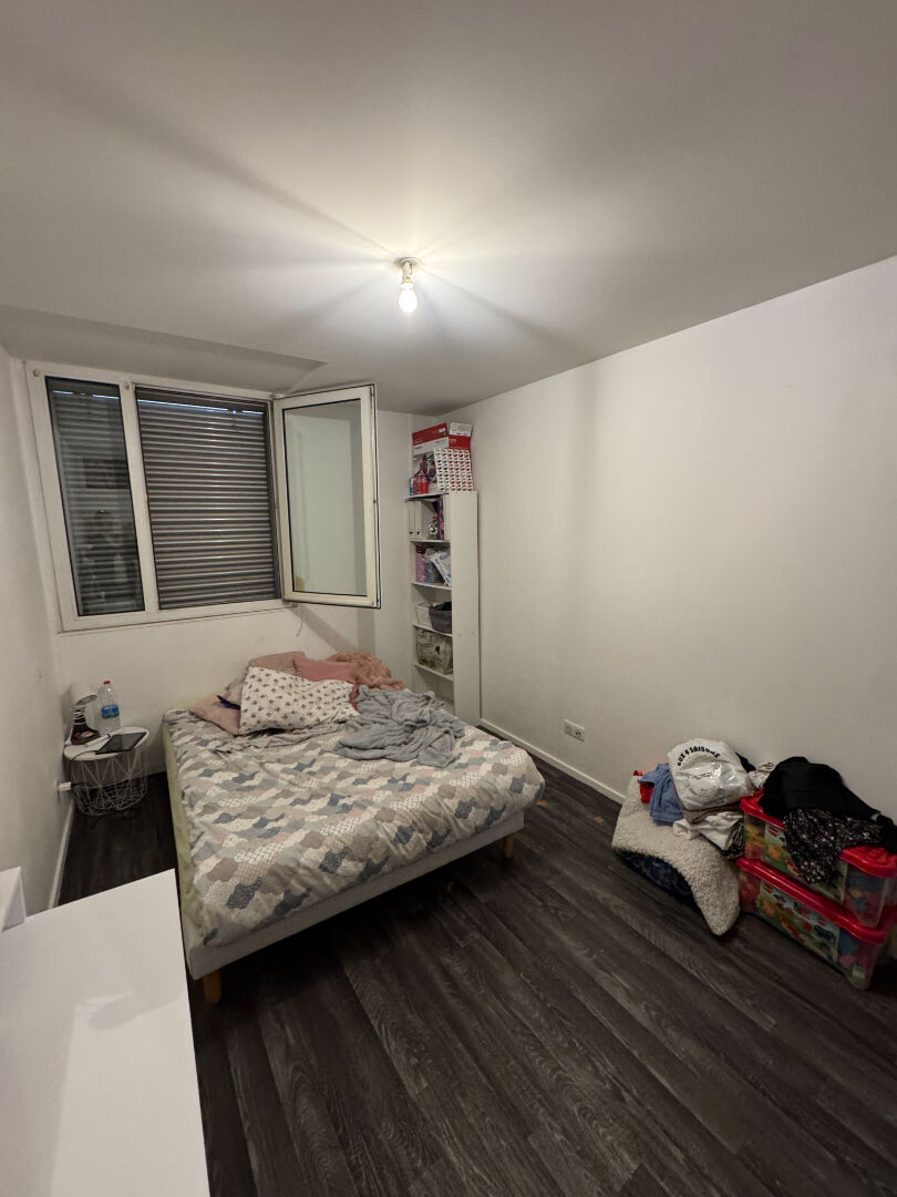 Photo Appartement de 50 m²  situé à Firminy image 5/6