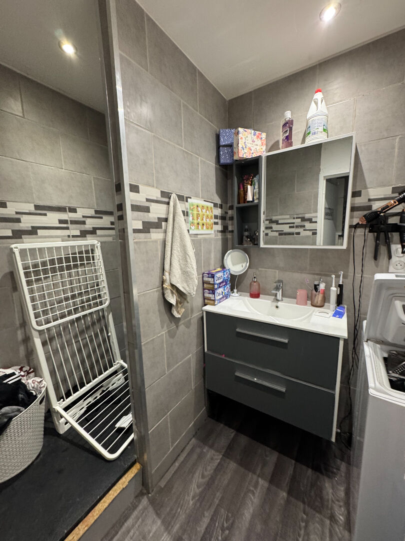 Photo Appartement de 50 m²  situé à Firminy image 6/6