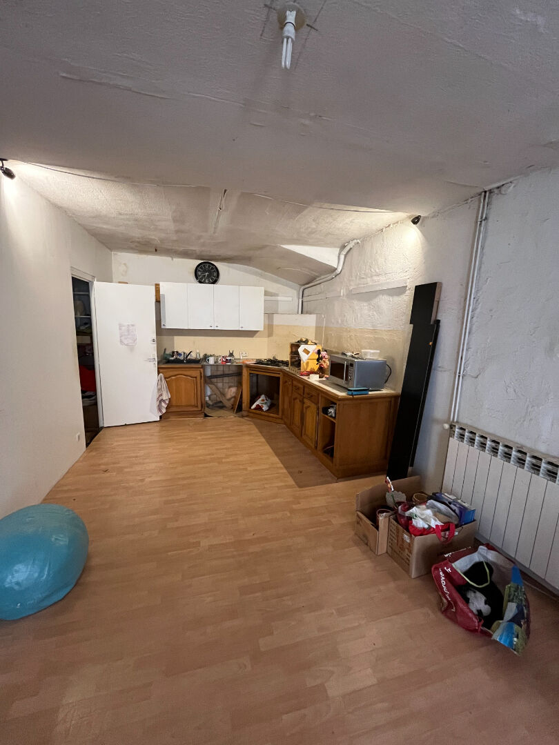 Photo Maison Annonay 3 pièce(s) 110 m2 image 2/6