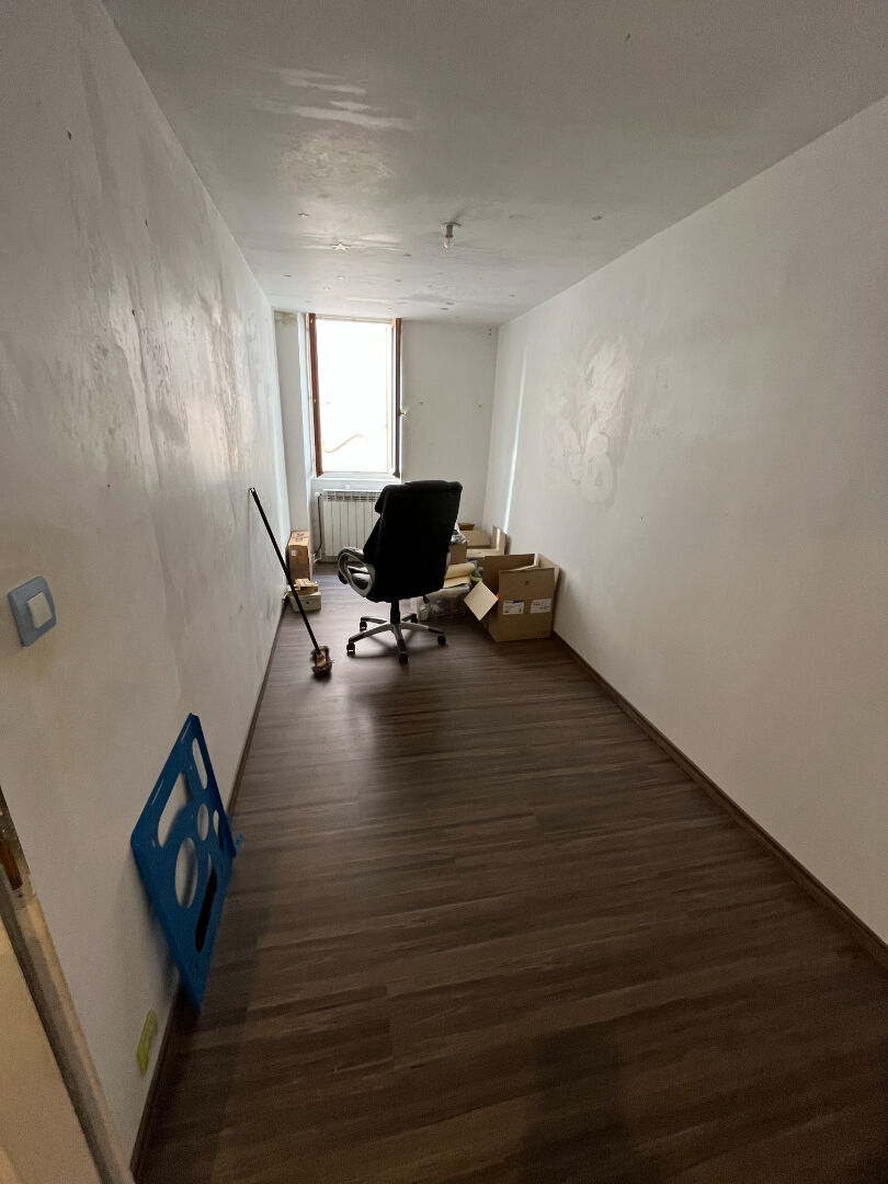 Photo Maison Annonay 3 pièce(s) 110 m2 image 3/6