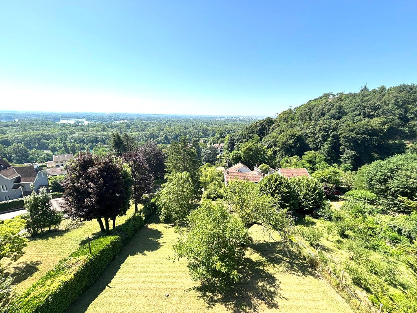 Agence immobilière de Emotion Immobilier Meximieux - Emotion Immobilier