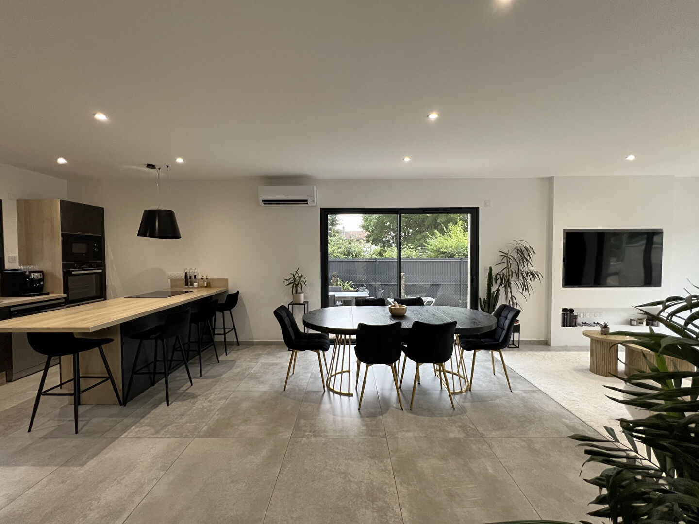 Agence immobilière de Emotion Immobilier Meximieux - Emotion Immobilier