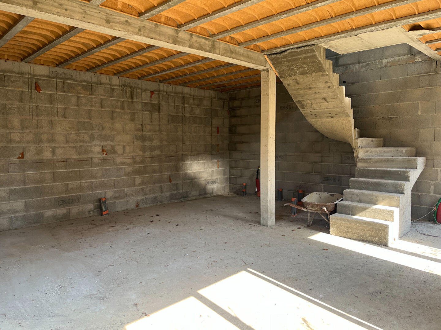 Photo Superbe maison indépendante CHAVANAY image 3/5