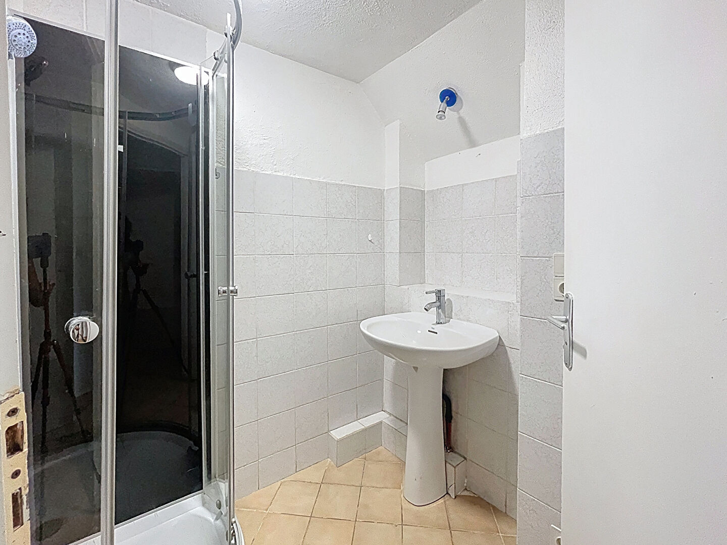 Photo Appartement  3 pièce(s) 48 m2 image 3/6