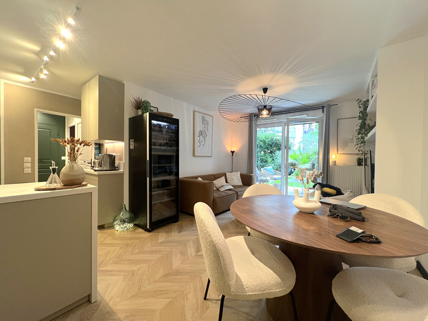 Agence immobilière de Emotion Immobilier Meximieux - Emotion Immobilier