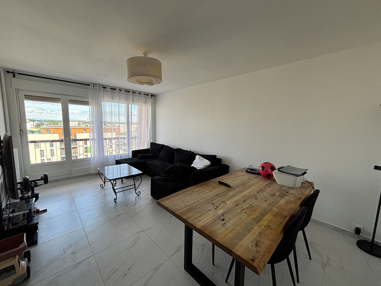 Agence immobilière de Emotion Immobilier Meximieux - Emotion Immobilier