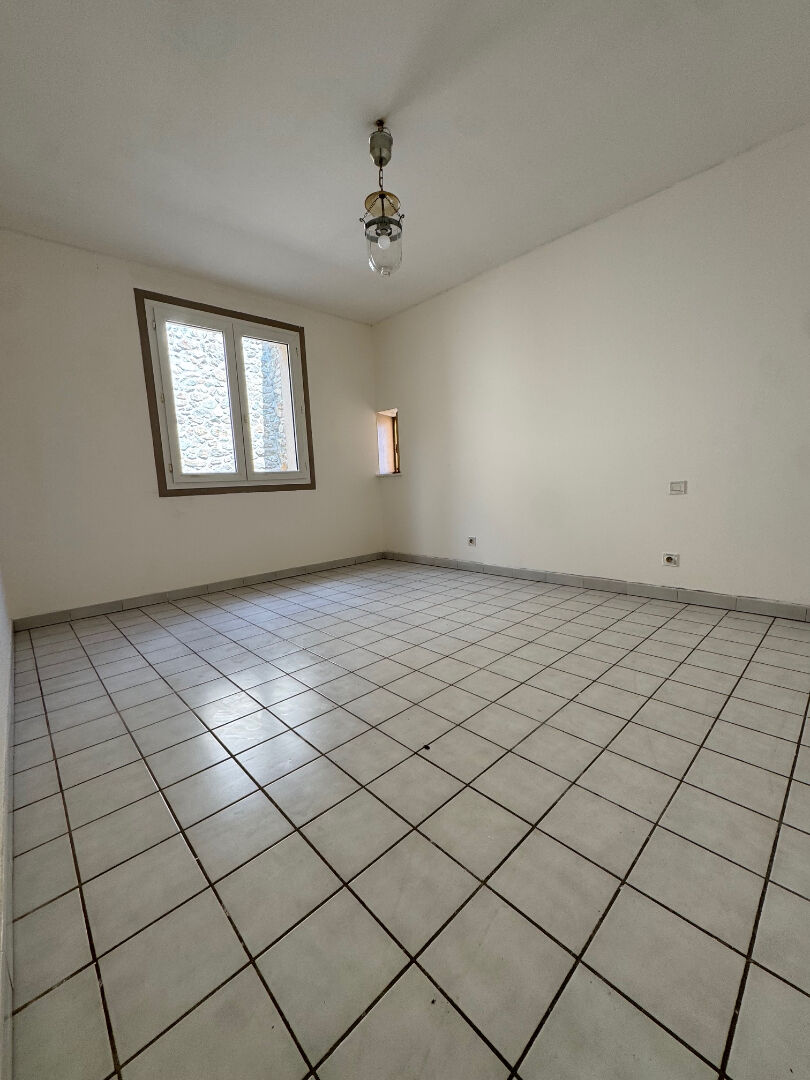 Photo Maison Serrieres 6 pièce(s) 160 m2 image 4/6