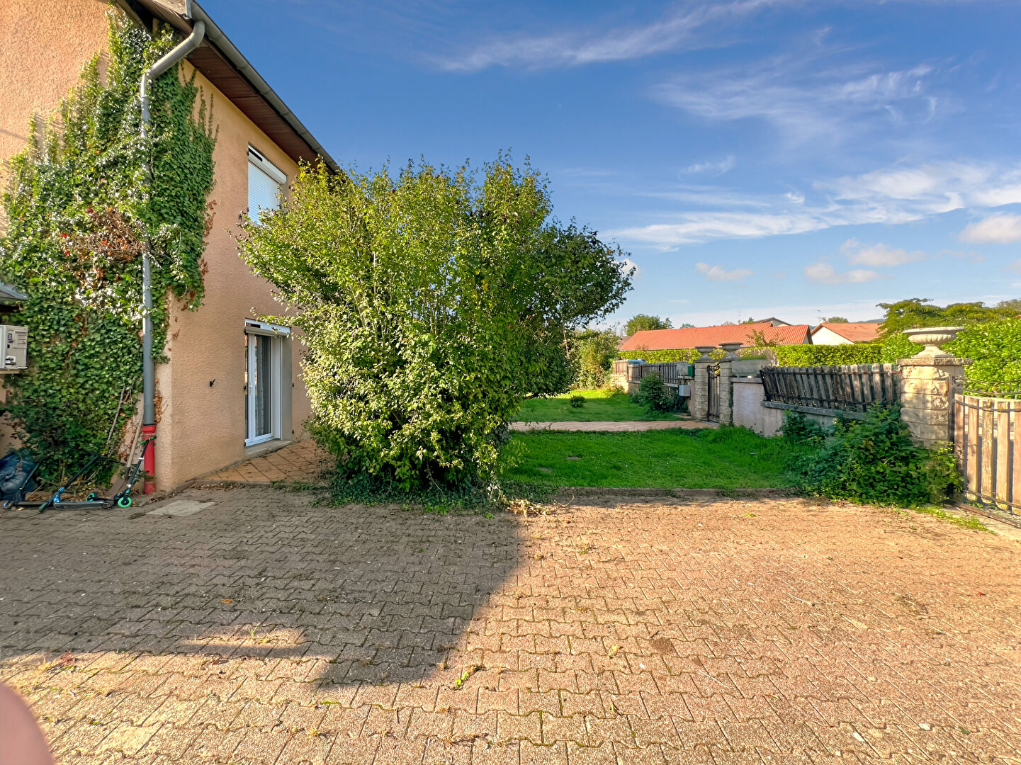 Agence immobilière de Emotion Immobilier Meximieux - Emotion Immobilier