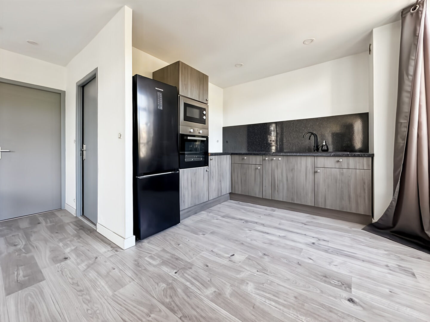 Photo Appartement Vienne 2 pièce(s) 46 m2 image 4/6