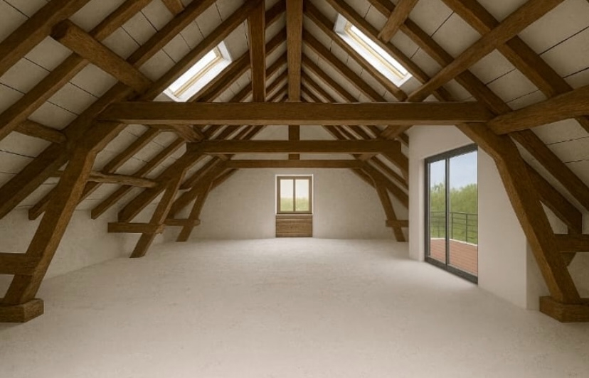 Agence immobilière de Emotion Immobilier Meximieux - Emotion Immobilier