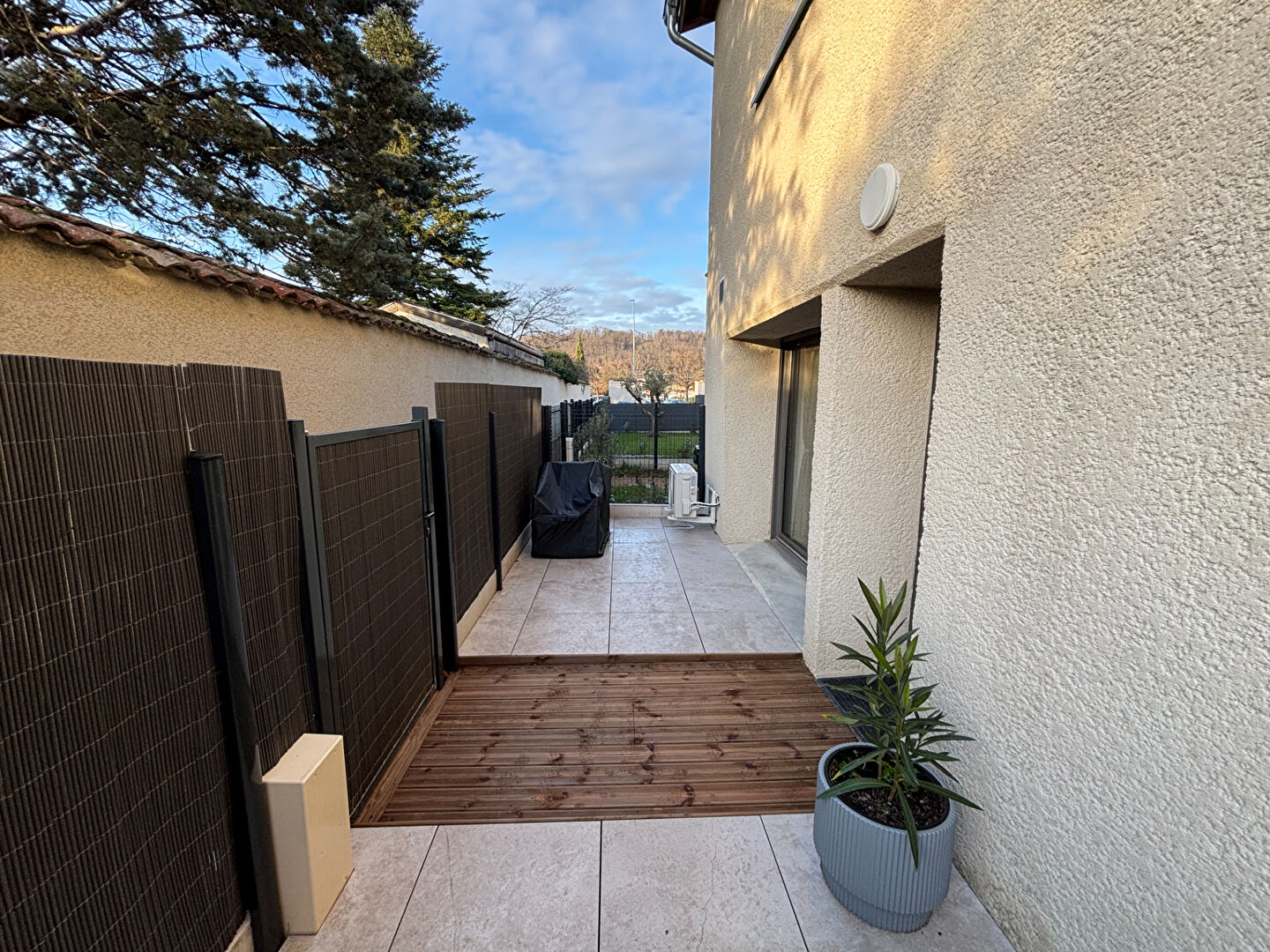 Agence immobilière de Emotion Immobilier Meximieux - Emotion Immobilier