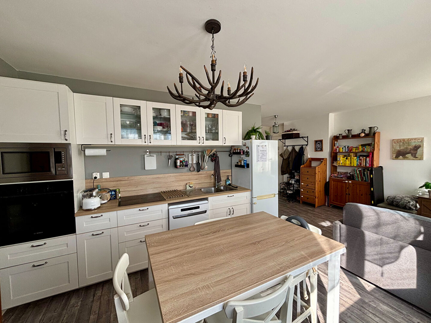 Agence immobilière de Emotion Immobilier Meximieux - Emotion Immobilier