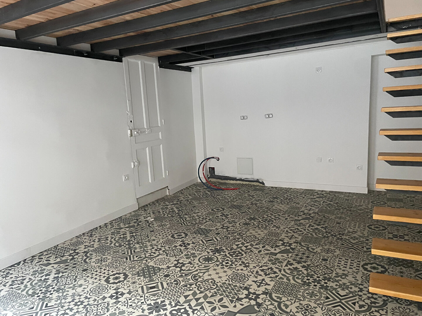 Agence immobilière de Emotion Immobilier Meximieux - Emotion Immobilier