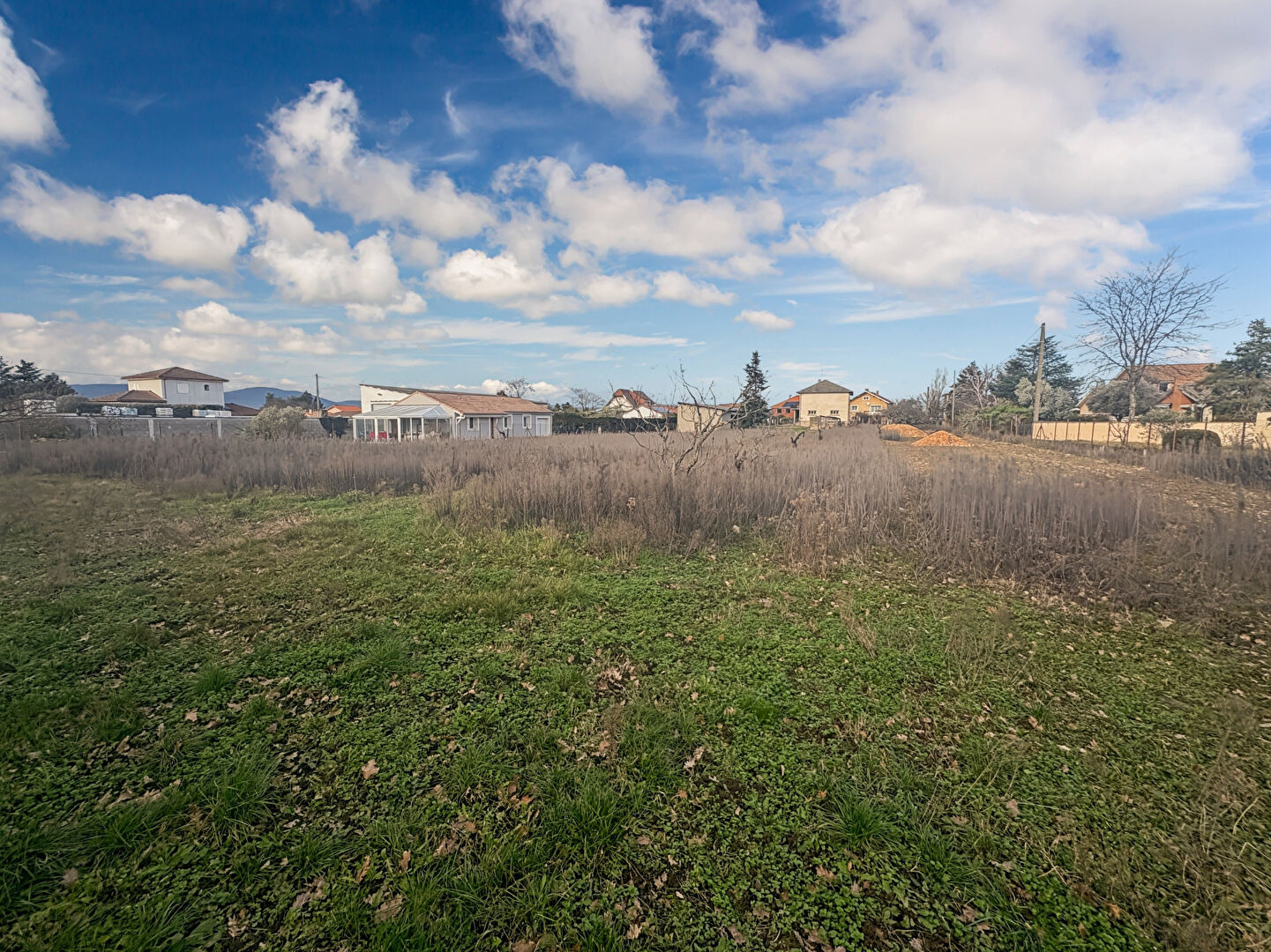 Agence immobilière de Emotion Immobilier Meximieux - Emotion Immobilier