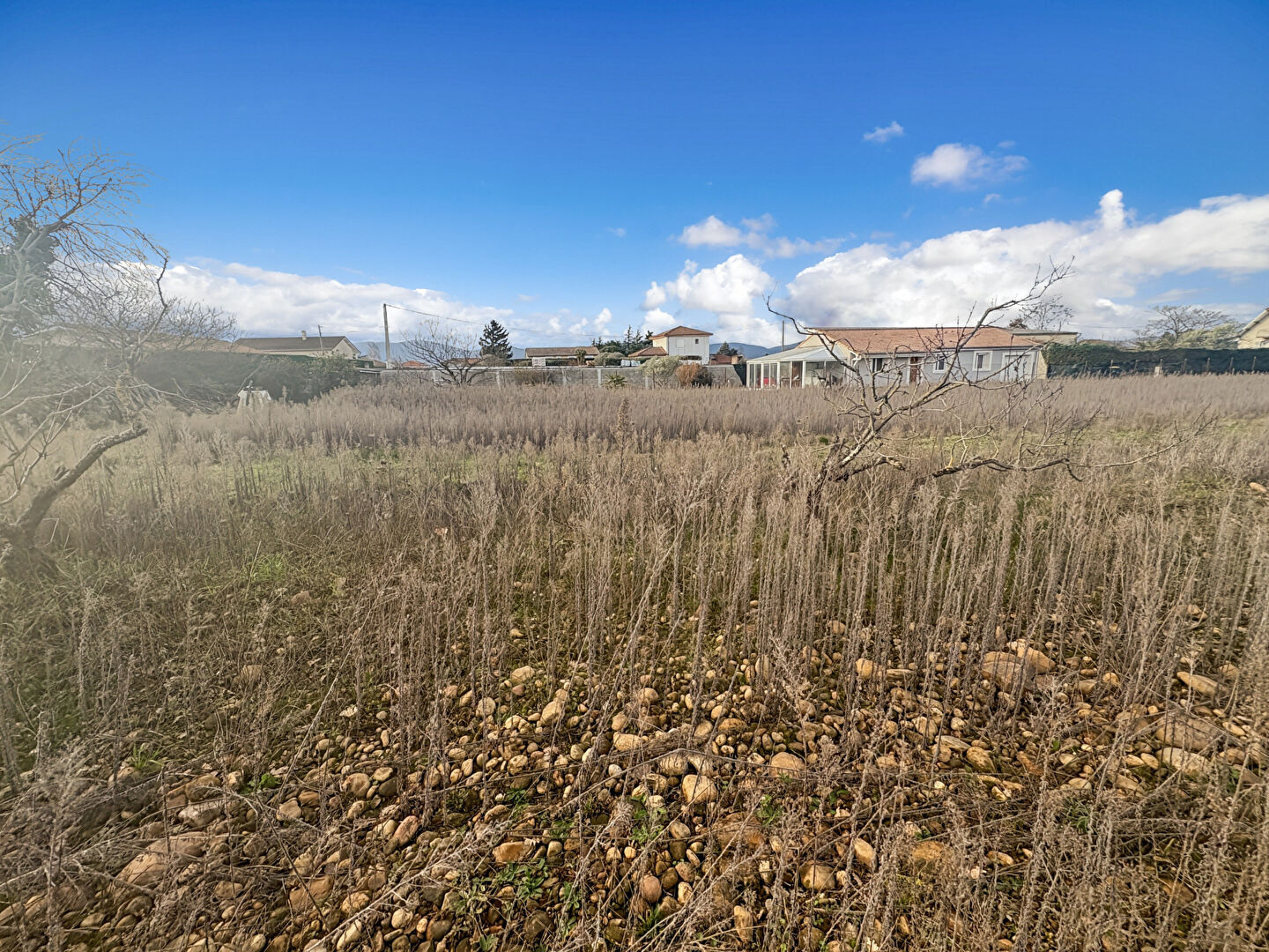 Agence immobilière de Emotion Immobilier Meximieux - Emotion Immobilier