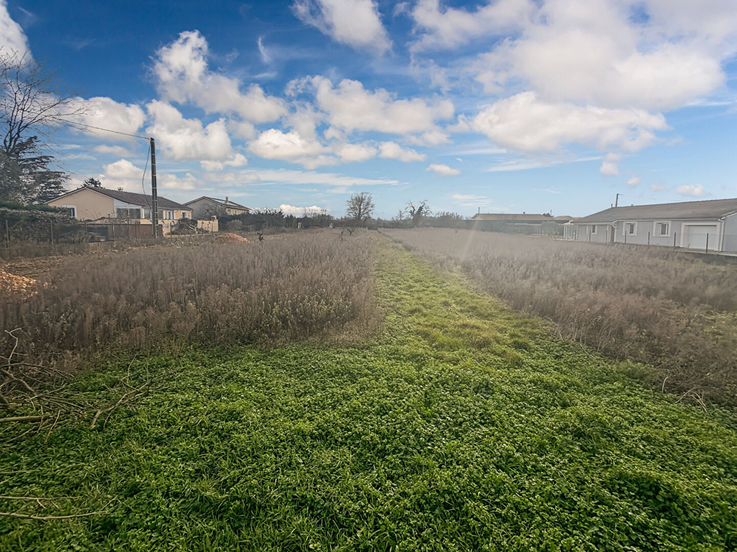 Agence immobilière de Emotion Immobilier Meximieux - Emotion Immobilier