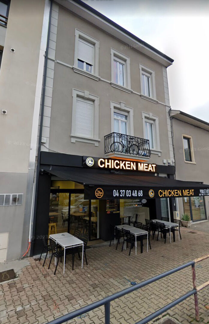 Agence immobilière de Emotion Immobilier Meximieux - Emotion Immobilier