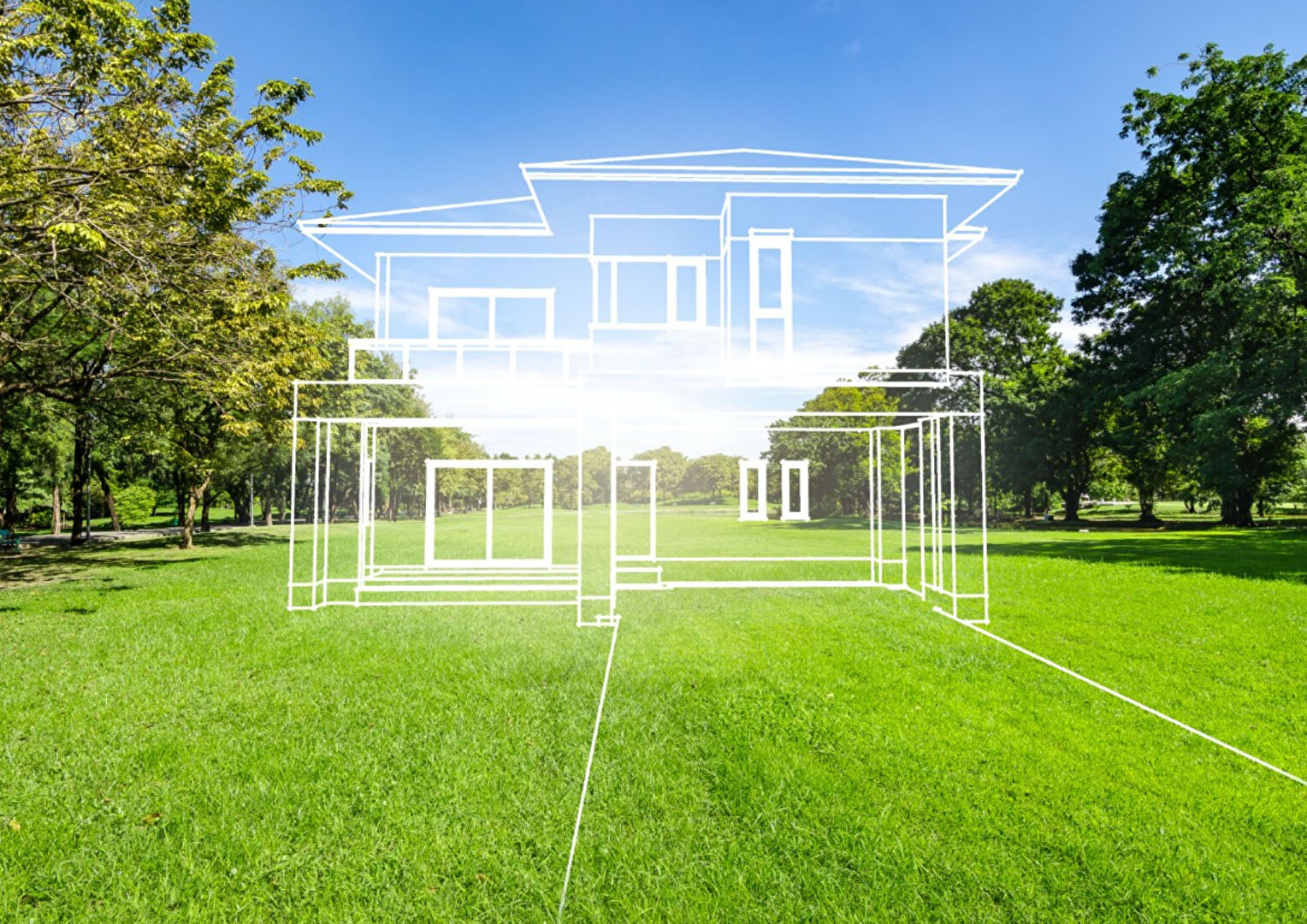 Agence immobilière de Emotion Immobilier Meximieux - Emotion Immobilier