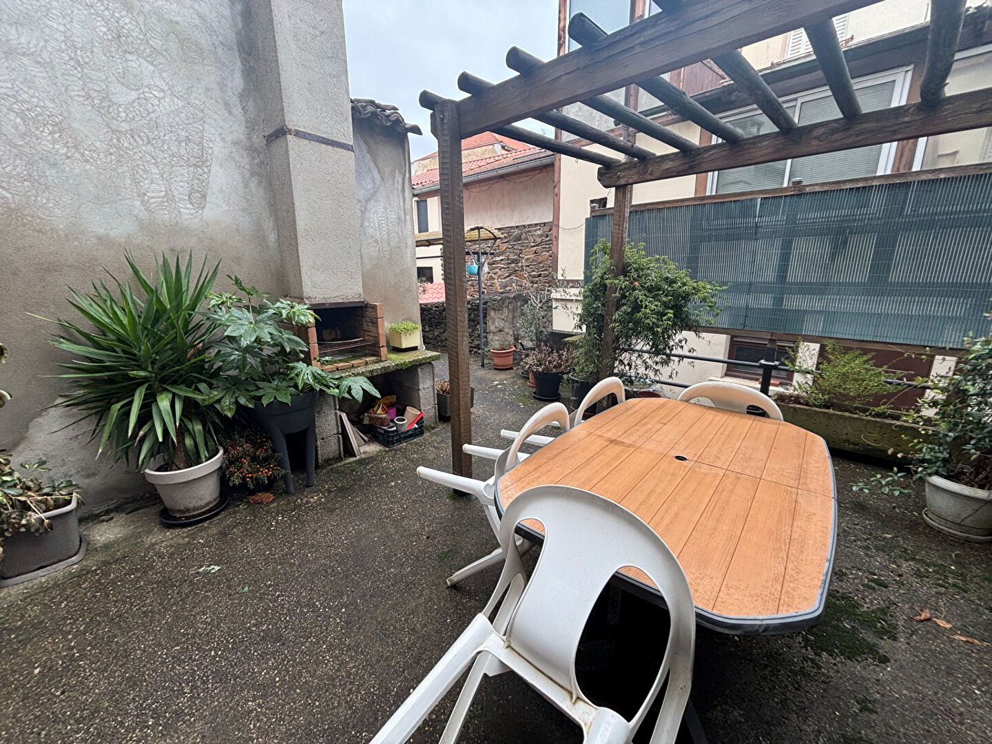 Agence immobilière de Emotion Immobilier Meximieux - Emotion Immobilier