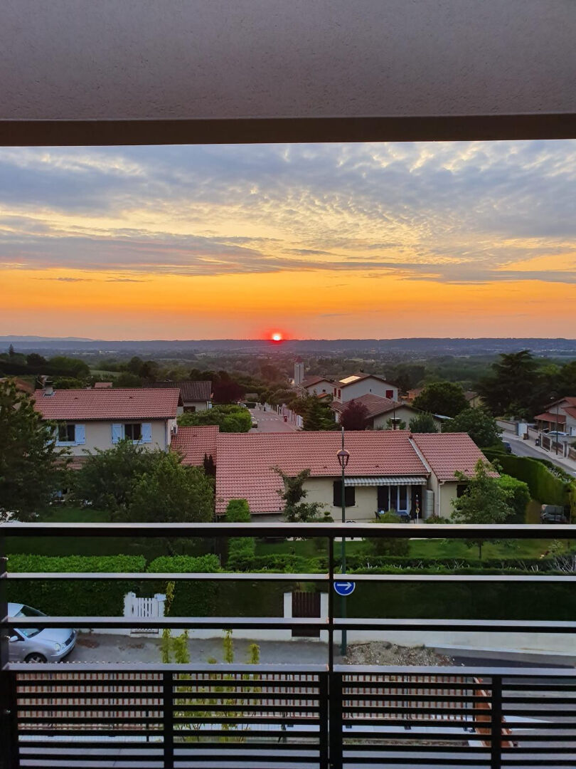 Agence immobilière de Emotion Immobilier Meximieux - Emotion Immobilier