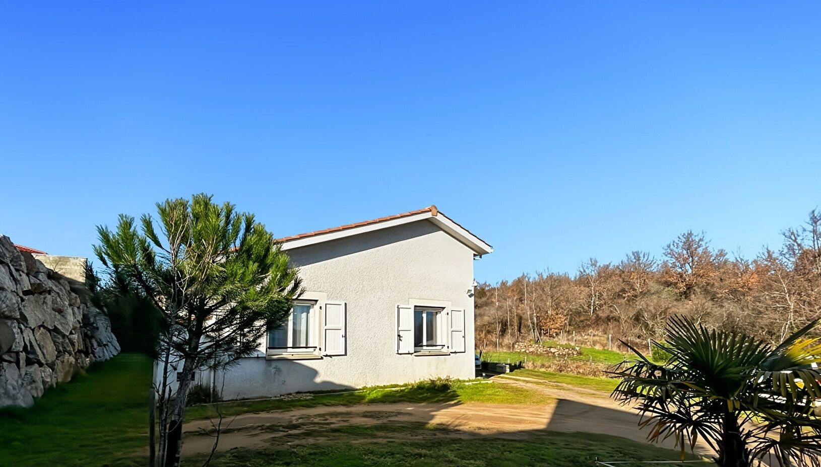 Agence immobilière de Emotion Immobilier Meximieux - Emotion Immobilier