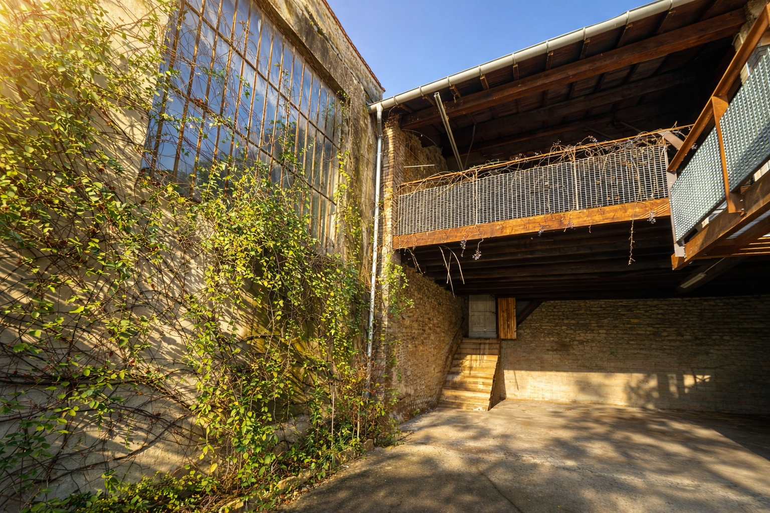 Agence immobilière de Emotion Immobilier Meximieux - Emotion Immobilier